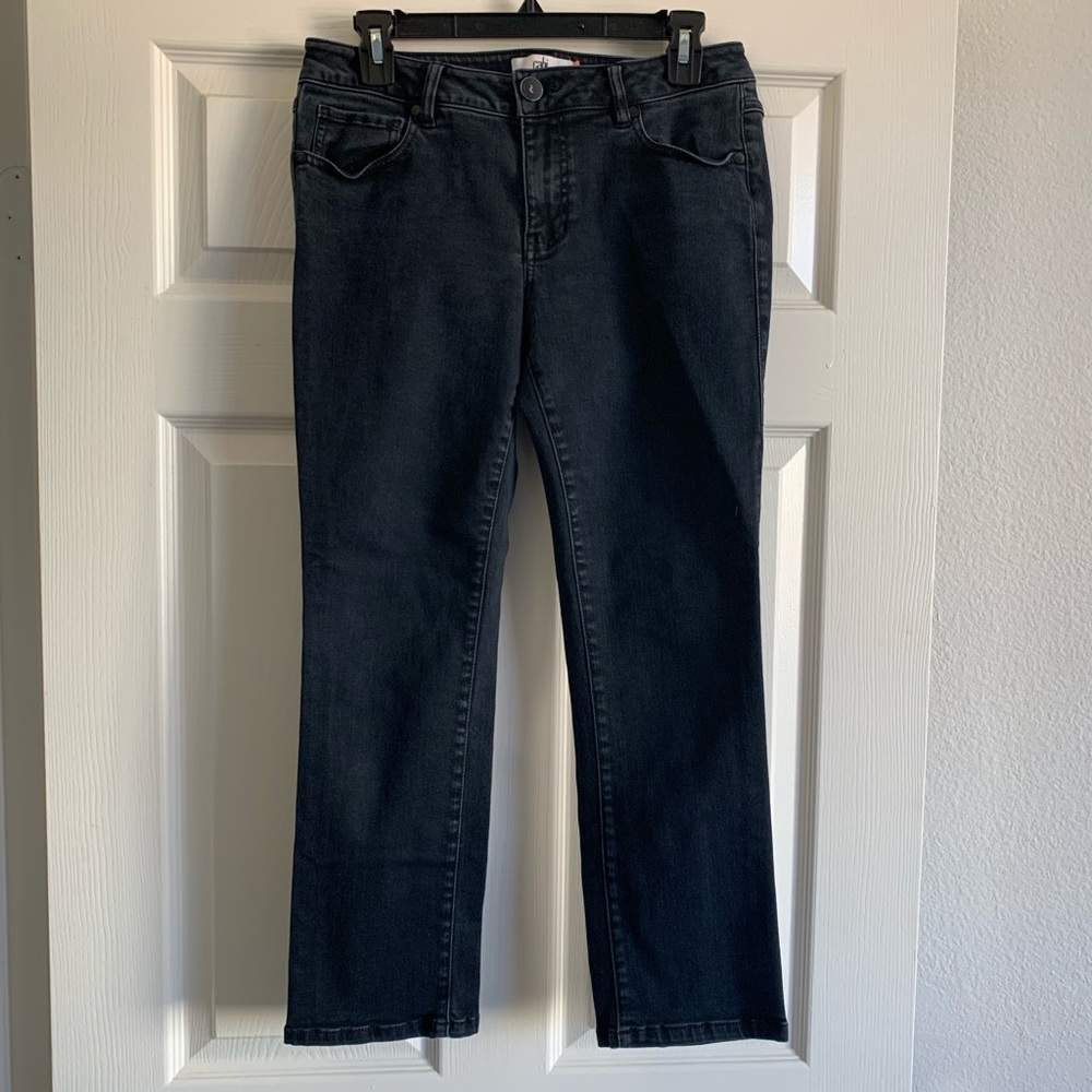 Cabi Denim Pants